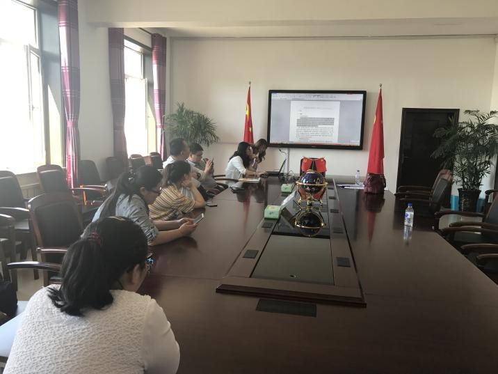 1591322513843284.jpg ba186df338fd69671f0f715aa4ffeaeb.jpg