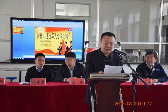 1591323794244431.jpg 738b8aea1b72119332e4f87162aa845d.jpg