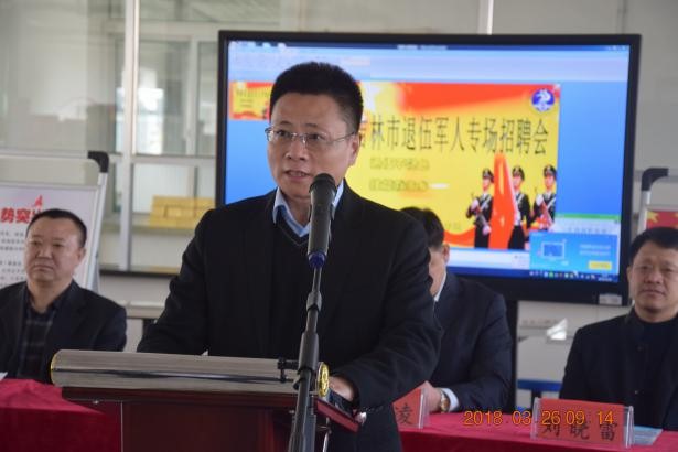 1591323814968579.jpg 810a6de8fc740cc1d03d07c06c66bf06.jpg