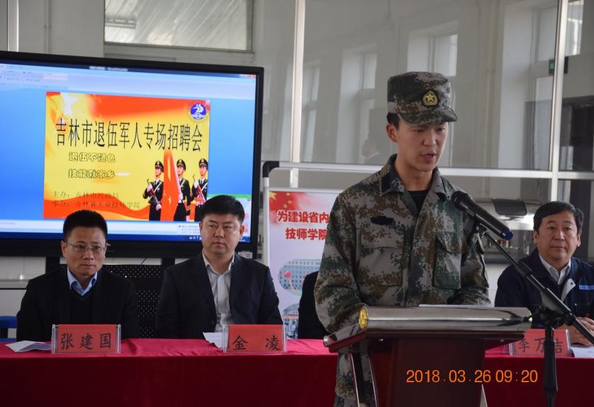 1591323989337845.jpg 5e95e7a89f442252c2bea987a94db79e.jpg