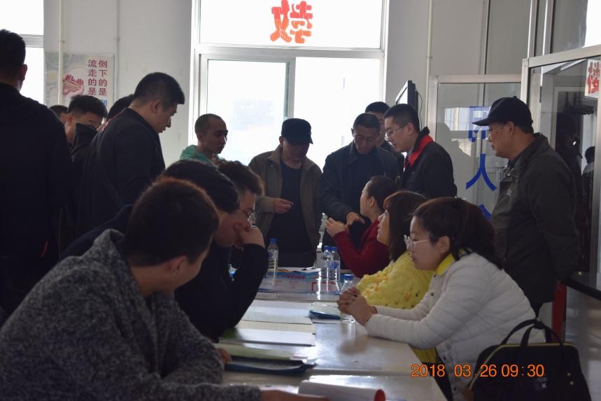 1591324158424985.jpg b8ad7162d1409192926f6e26c42635aa.jpg