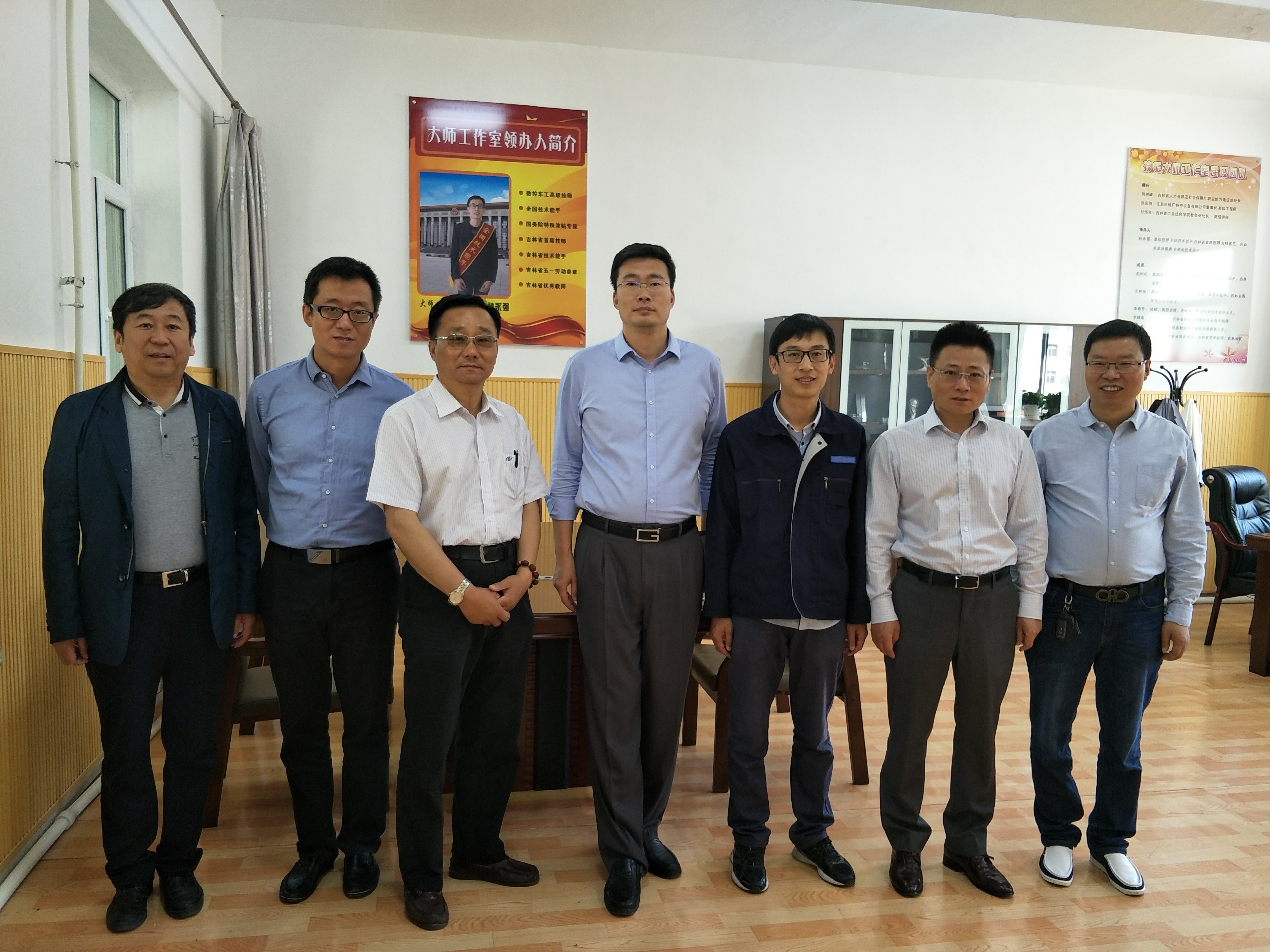 1591329604915108.jpg 5201cc3eb885ac03c0878504570c0d7c.jpg