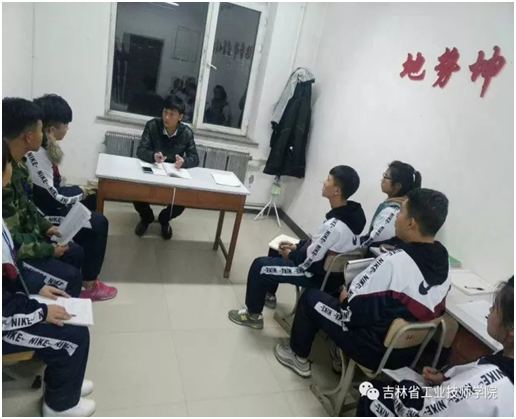 1591332252507727.png image.png