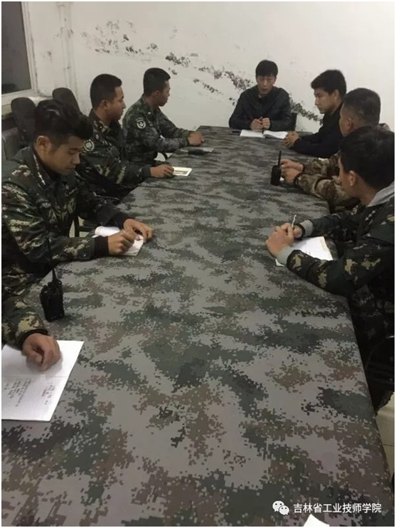 1591332266760519.png image.png