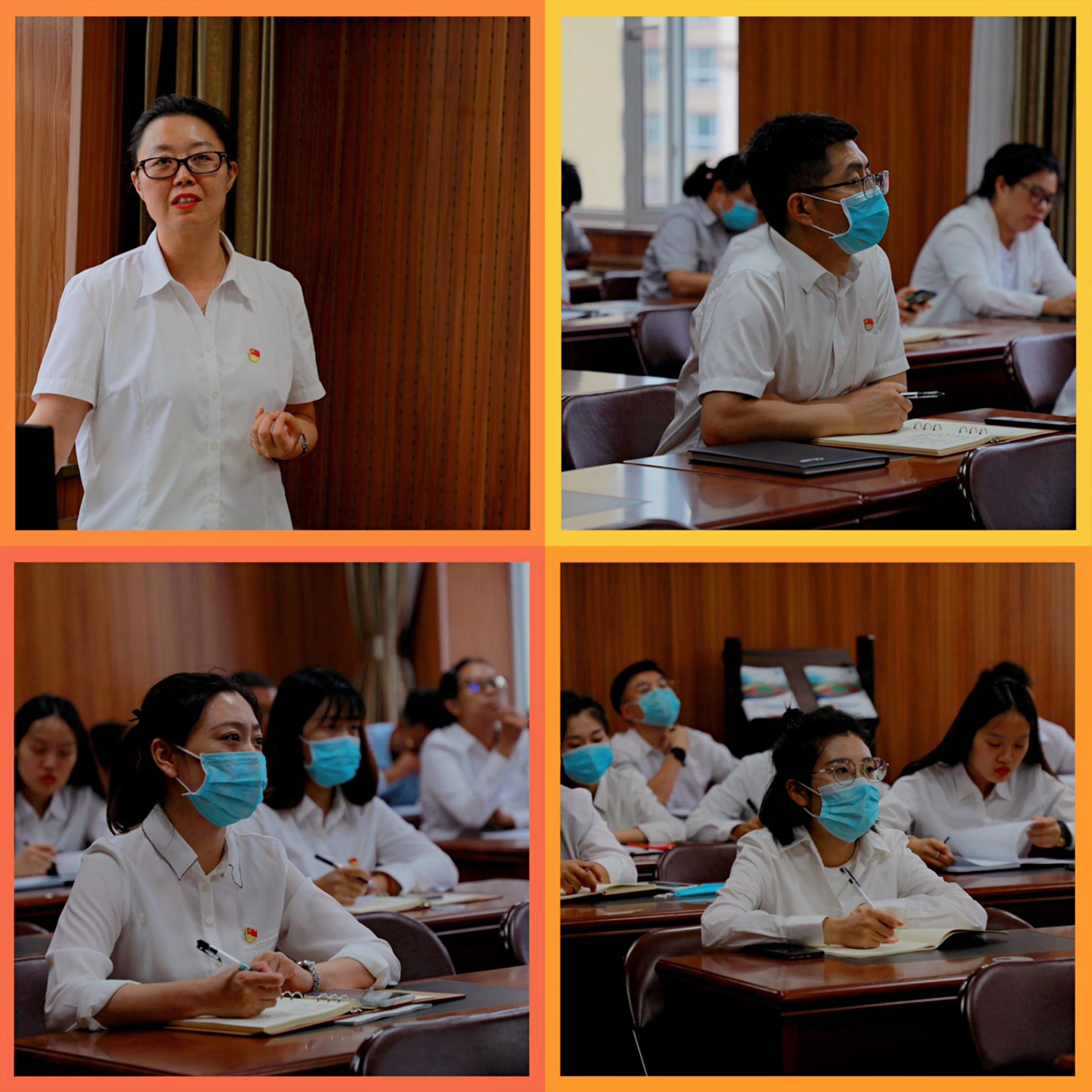 1597996735395268.png 1597996735395268.png