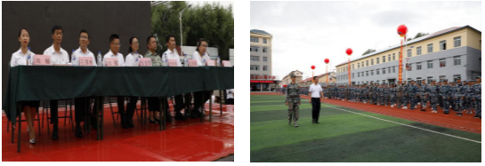 1599036990474598.png 微信图片_20200902165522.png