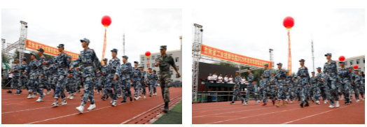 1599037455423453.png 微信图片_20200902165538.png