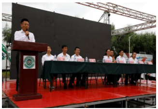 1599037635184901.png 微信图片_20200902165603.png