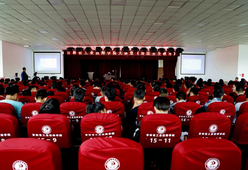 1600168325507811.png 1600168325507811.png