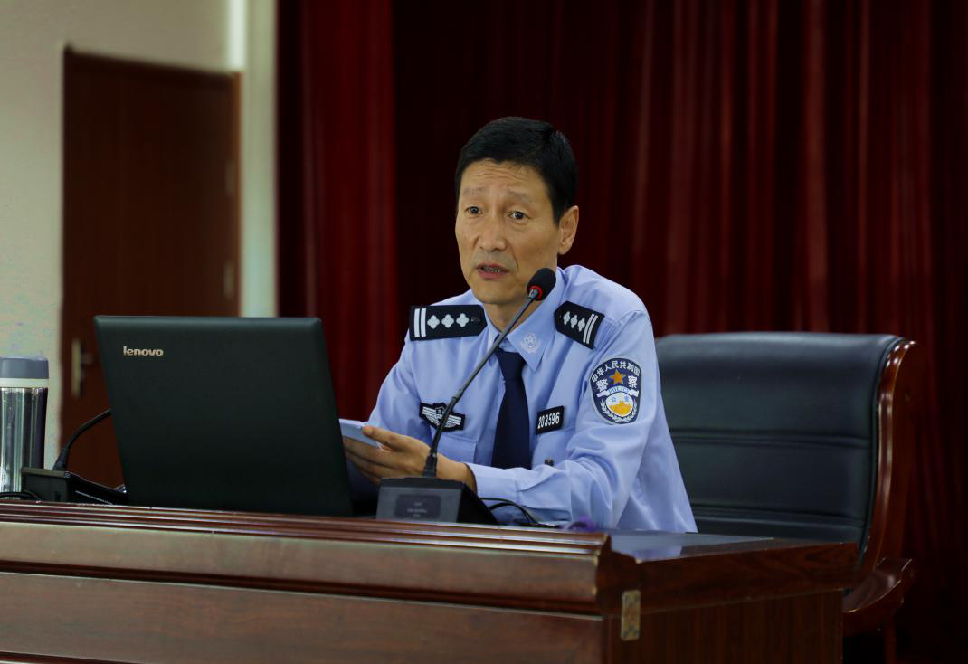 1600168359974800.png 1600168359974800.png