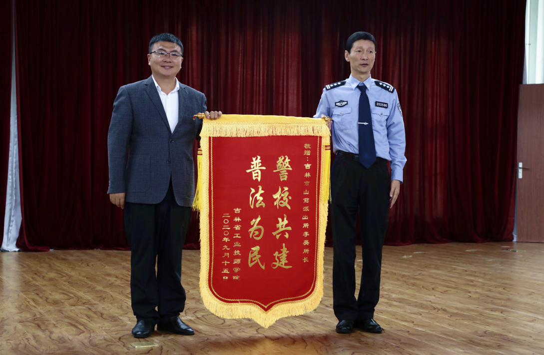 1600168408693742.png 1600168408693742.png