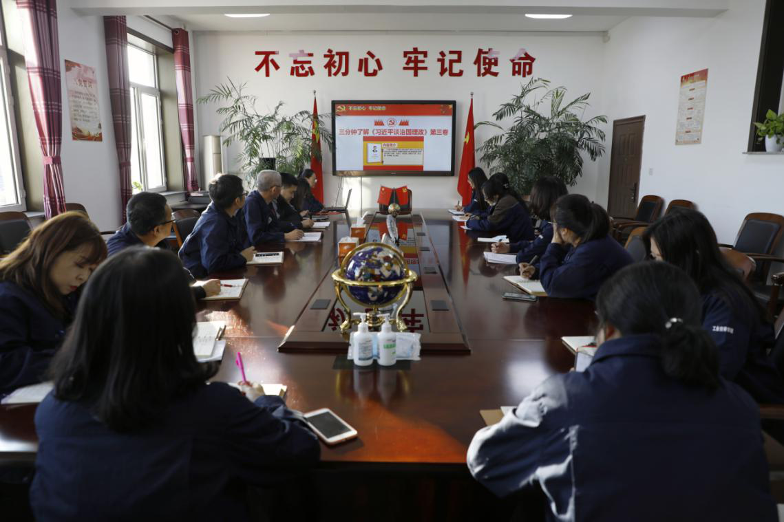 1603874854854363.png 1603874854854363.png