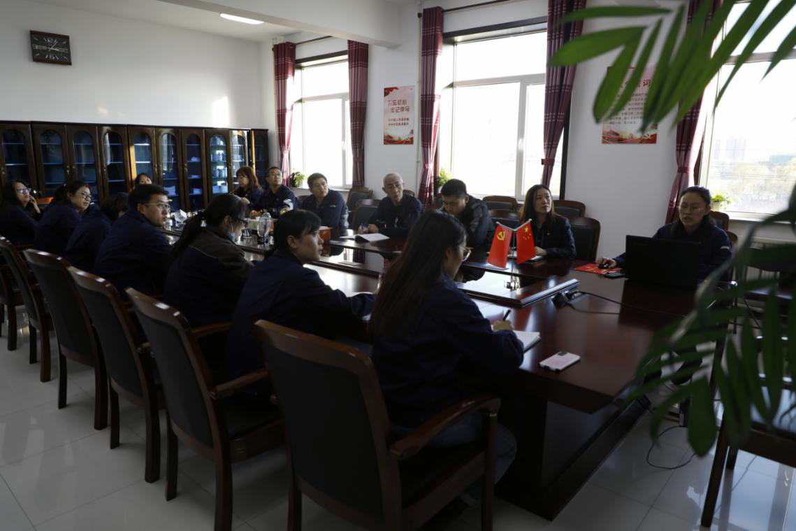 1603874876577297.png 1603874876577297.png