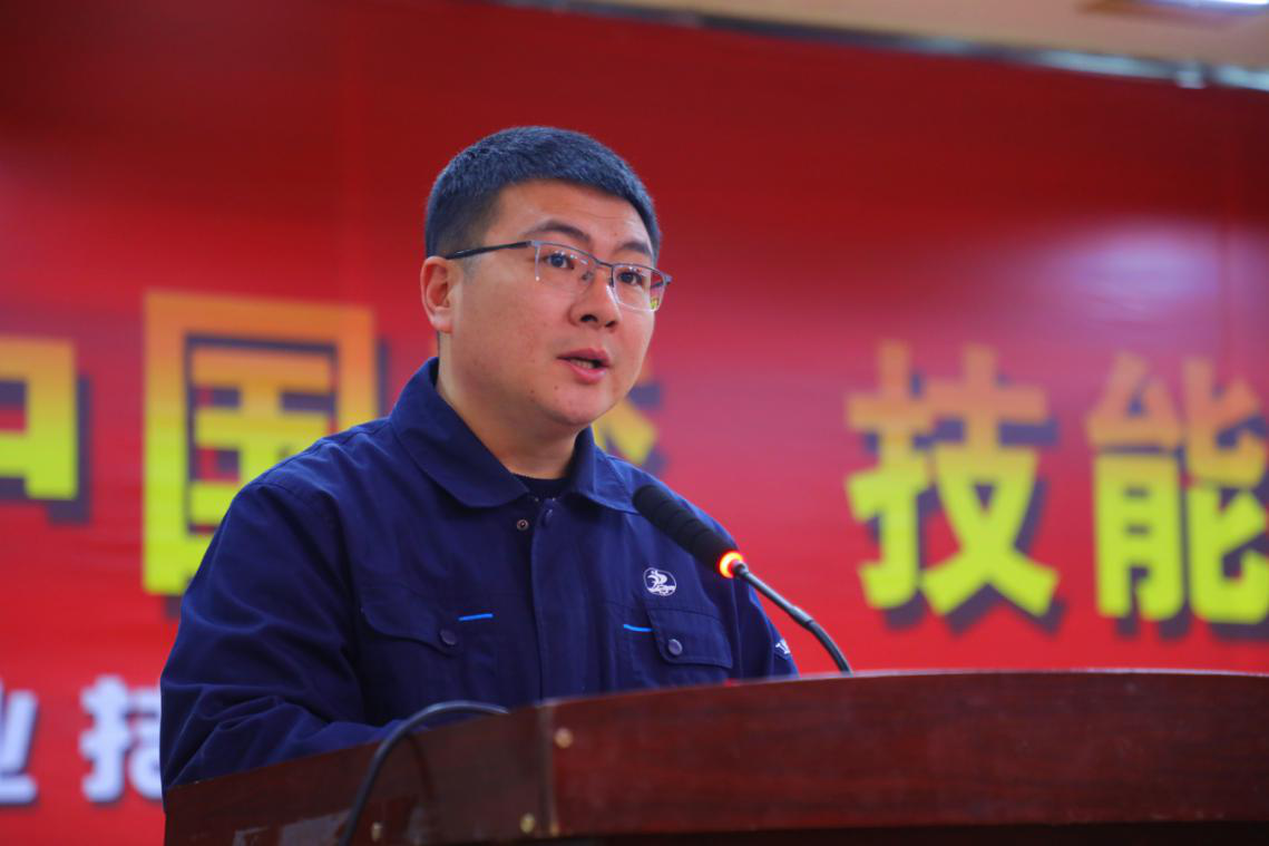 1608692638632895.png 1608692638632895.png