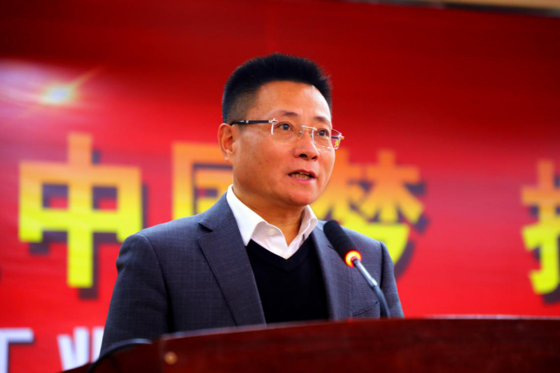 1608692720928290.png 1608692720928290.png