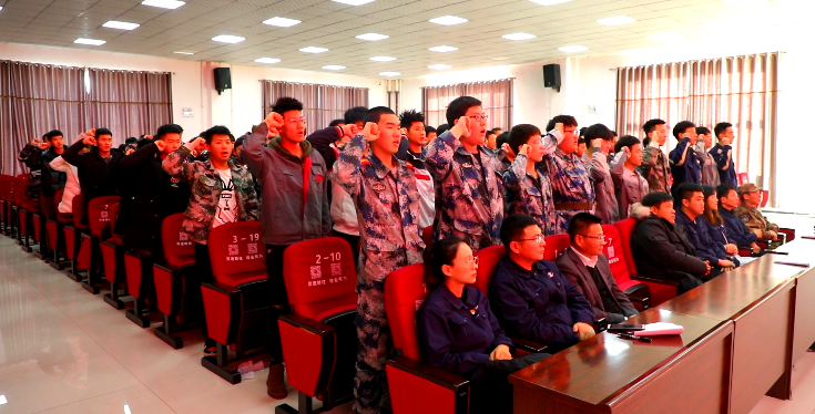 1608692754612468.png 1608692754612468.png