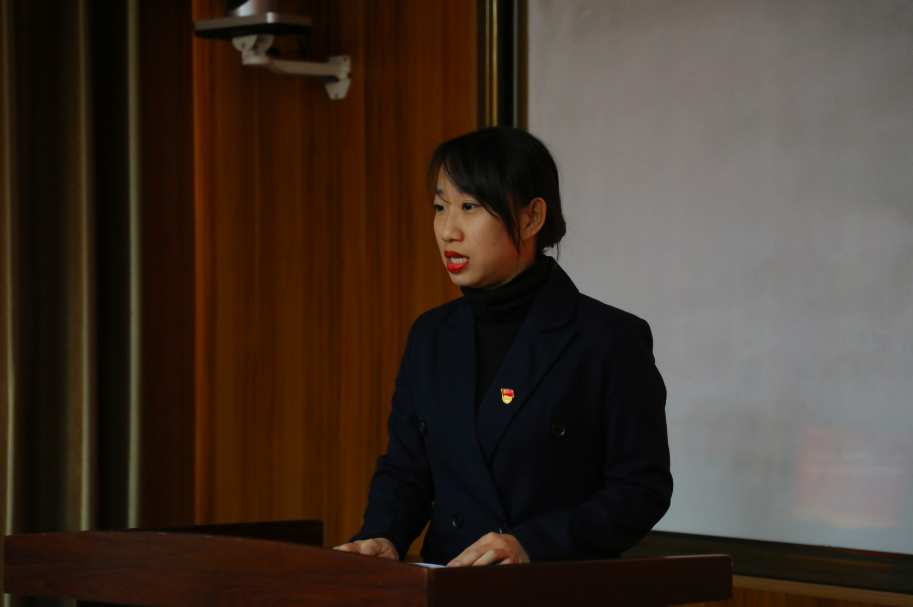 1608693060356613.png 1608693060356613.png