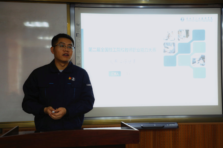 1608693219558120.png 1608693219558120.png