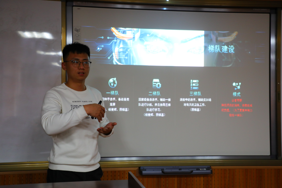 1608693275619557.png 1608693275619557.png