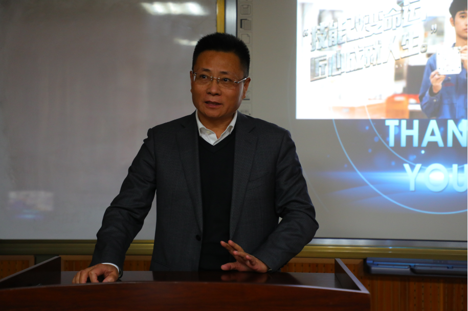 1608693443328047.png 1608693443328047.png