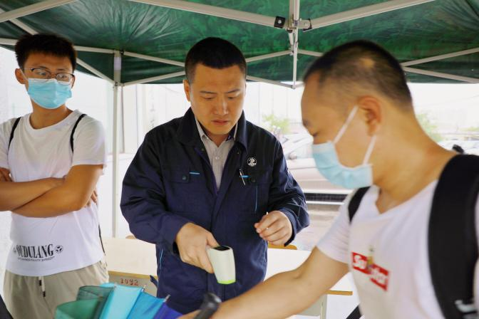 1615532142877311.png 1615532142877311.png