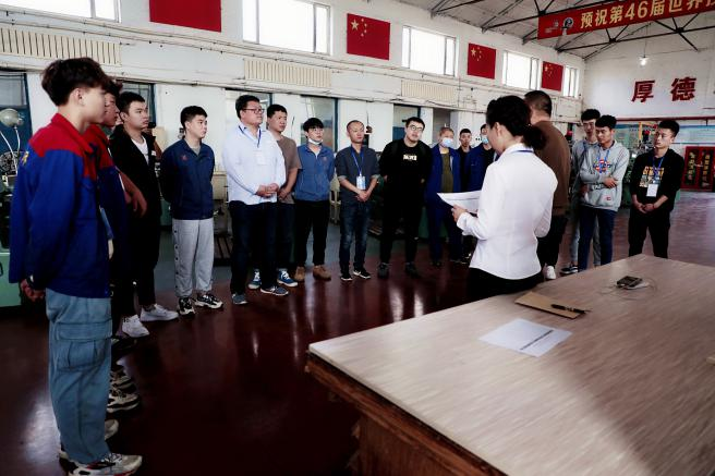 1615532233693620.png 1615532233693620.png