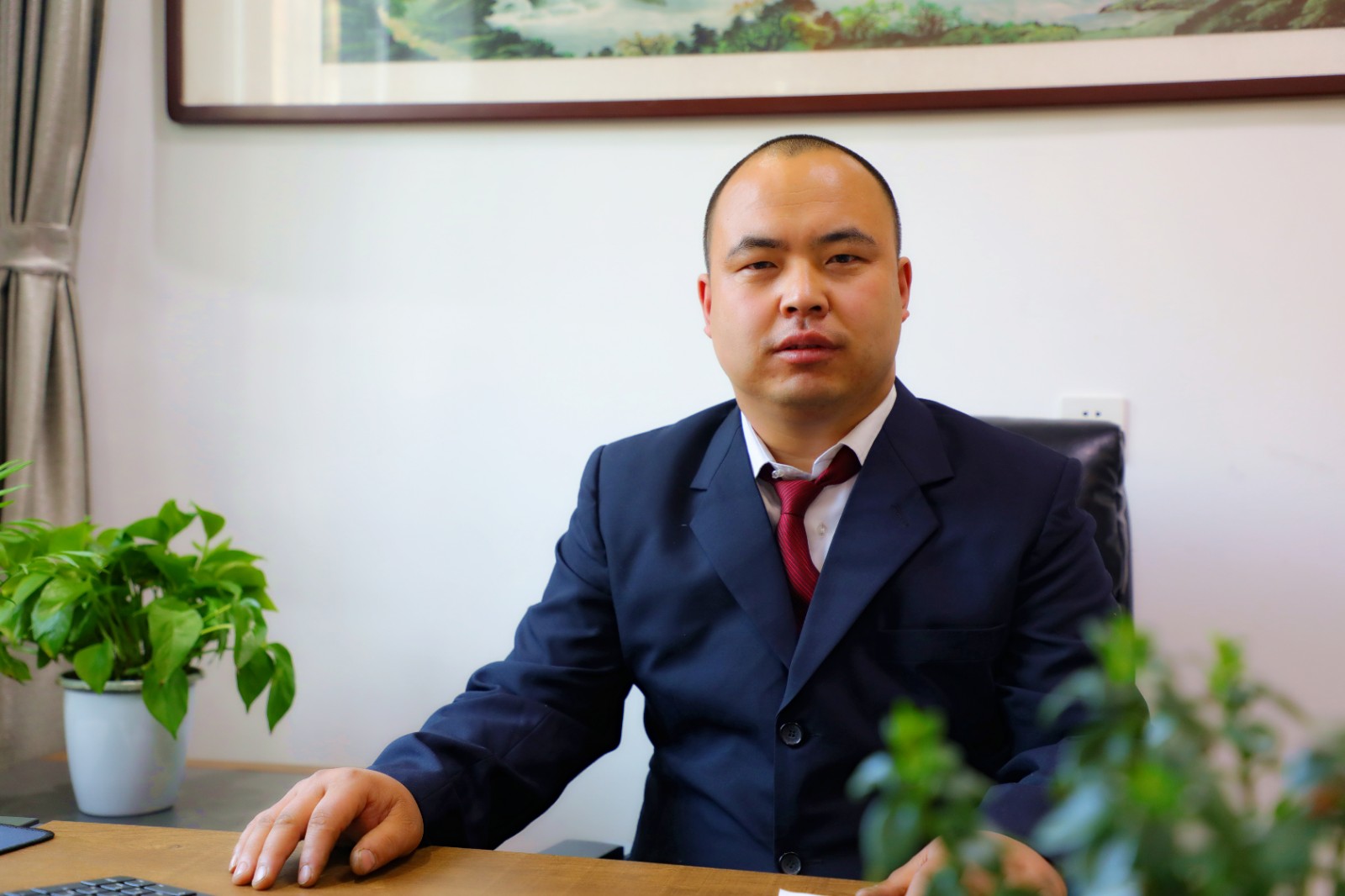 1617089960950630.jpg 微信图片_20210330153818.jpg