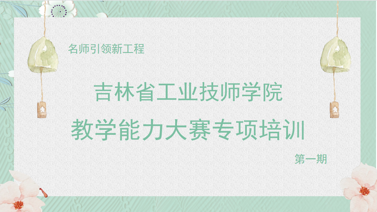 1620979288874659.png 1620979288874659.png