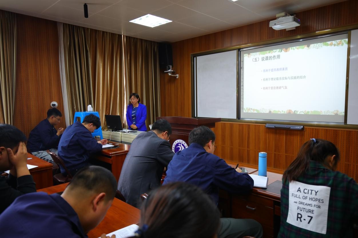 1620979339752457.jpg 1620979339752457.jpg