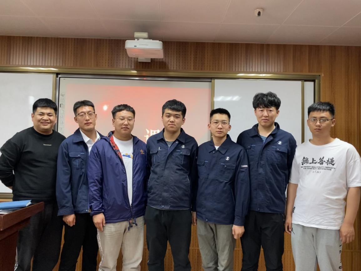 1620979361206925.jpg 1620979361206925.jpg