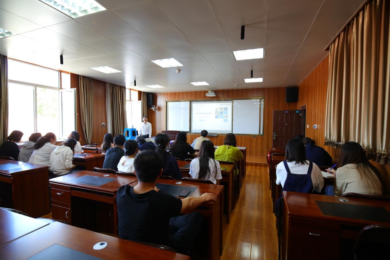 1621390043197507.jpg 1621390043197507.jpg