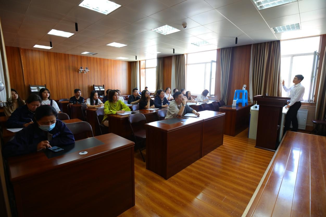 1621390076384580.jpg 1621390076384580.jpg