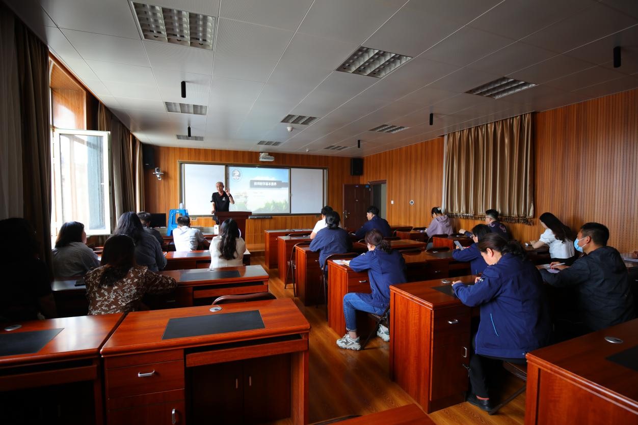 1621938835148855.jpg 1621938835148855.jpg