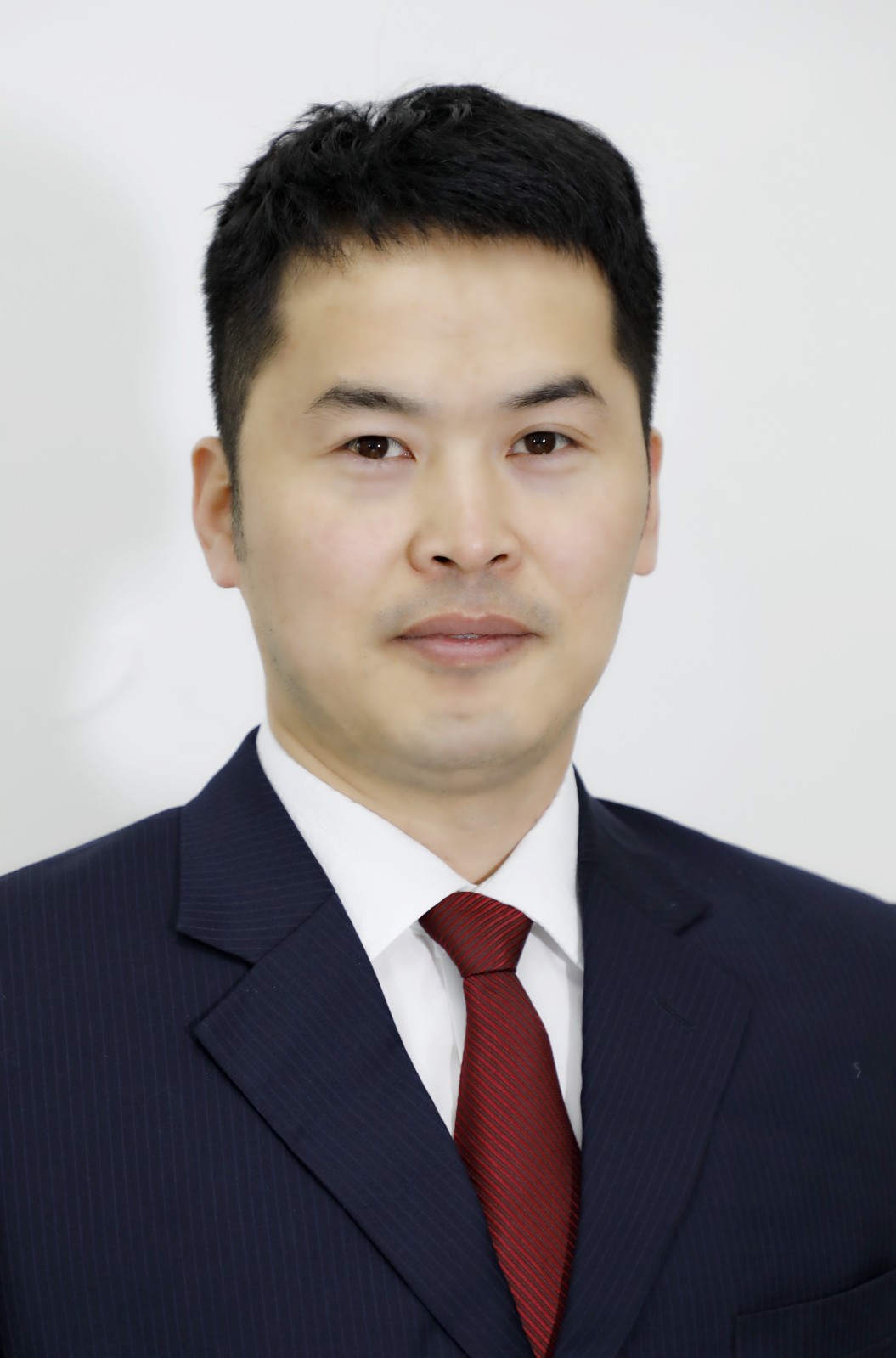 1623812915330551.jpg 1623812915330551.jpg