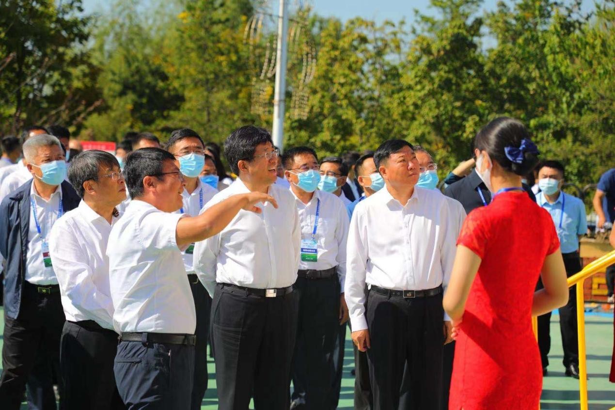 1631238356461425.jpg 1631238356461425.jpg