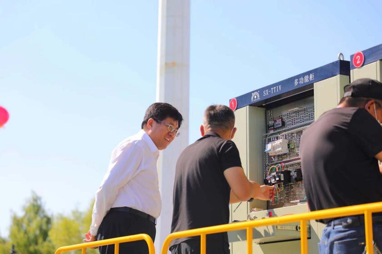 1631238383468018.jpg 1631238383468018.jpg