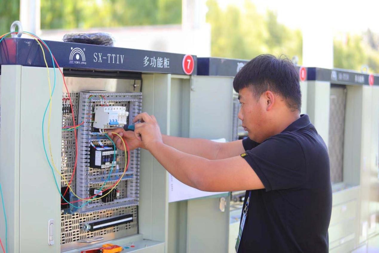 1631238429626248.jpg 1631238429626248.jpg