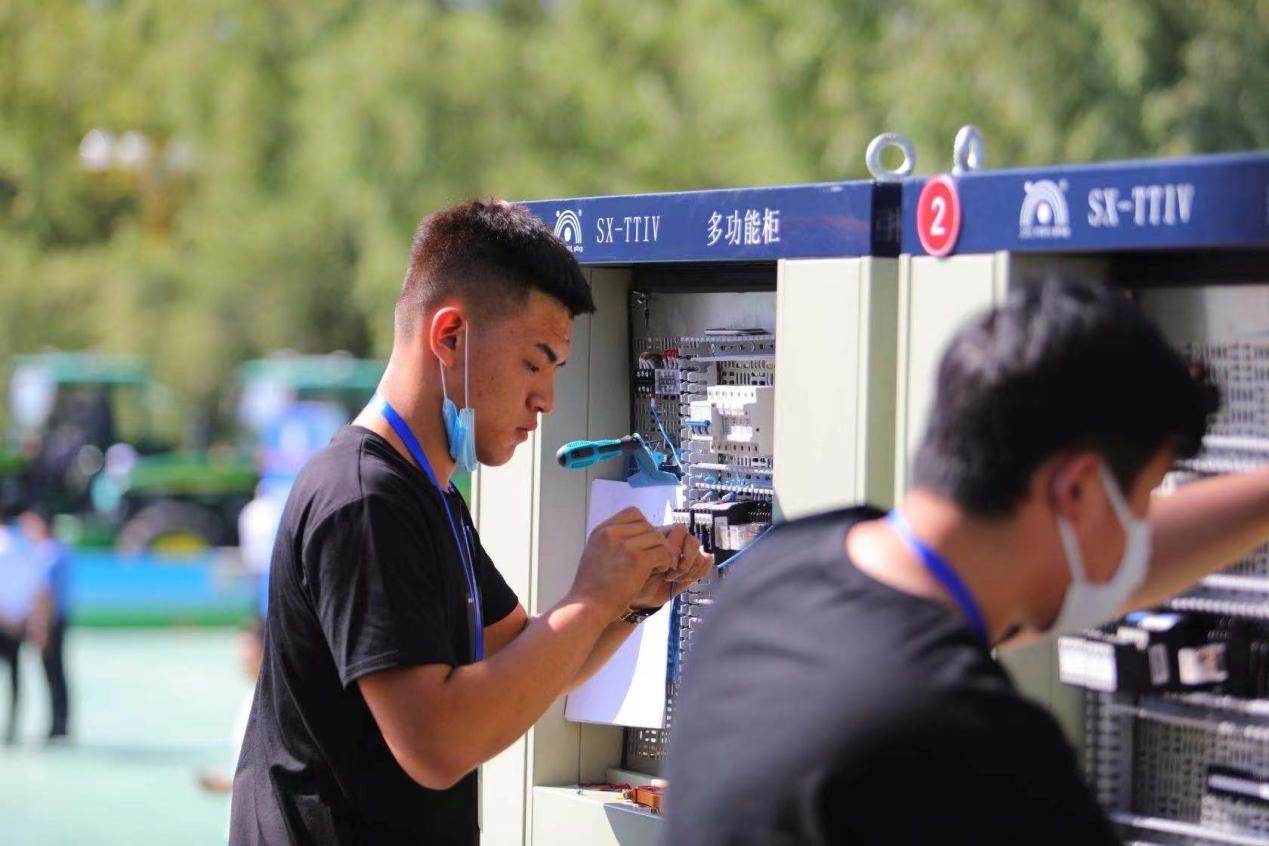 1631238450636556.jpg 1631238450636556.jpg