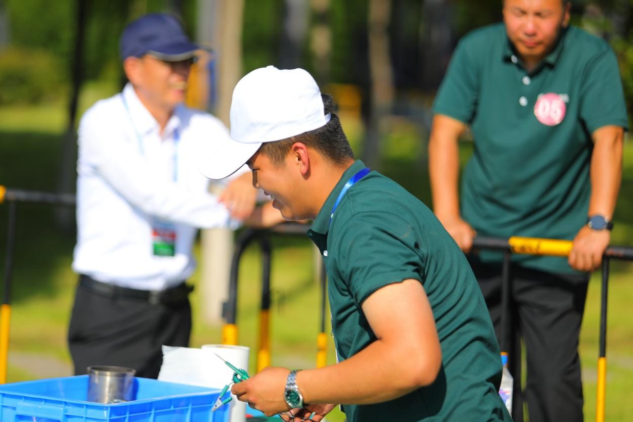 1631238474974856.jpg 1631238474974856.jpg