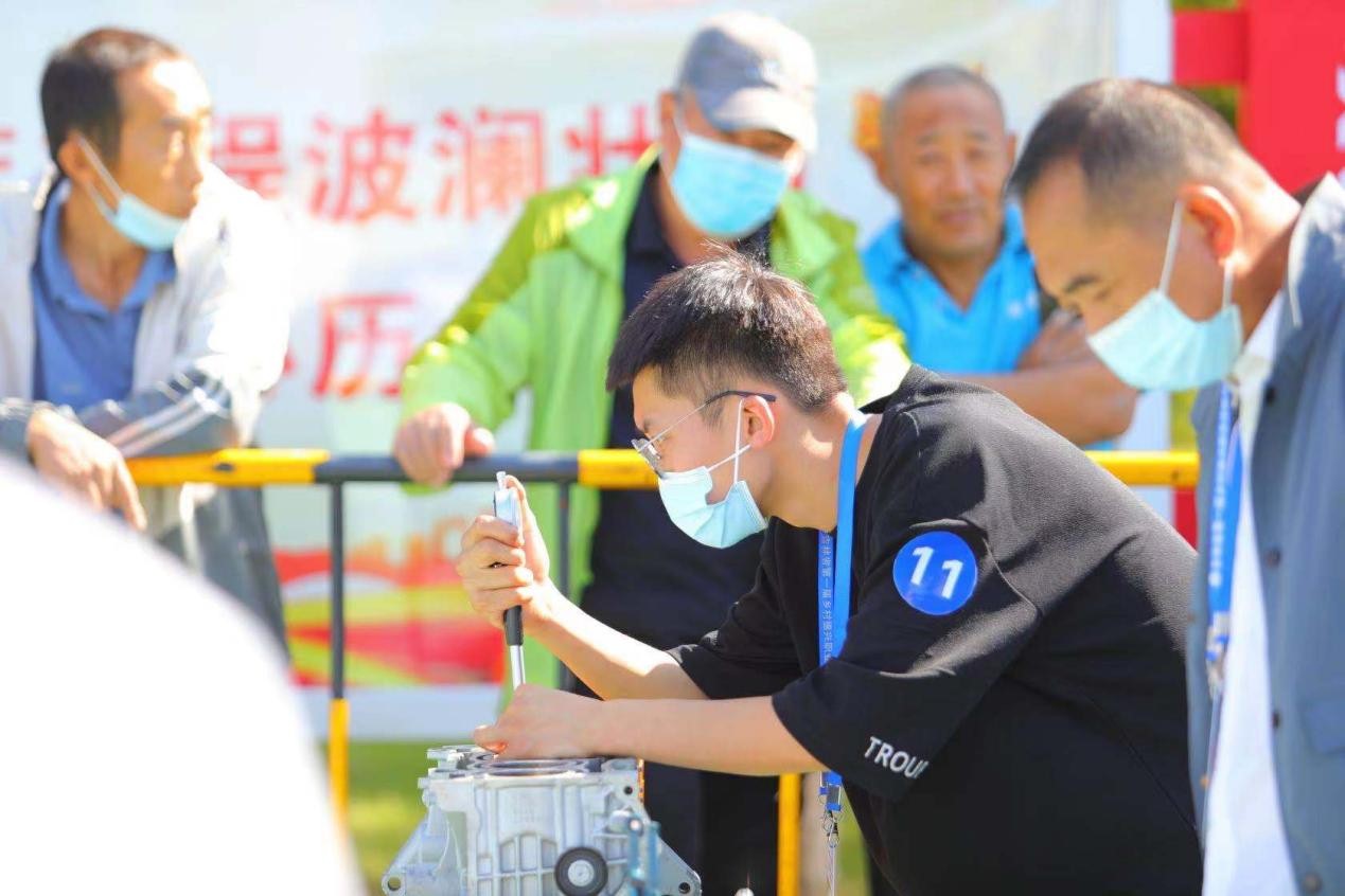 1631238494968092.jpg 1631238494968092.jpg