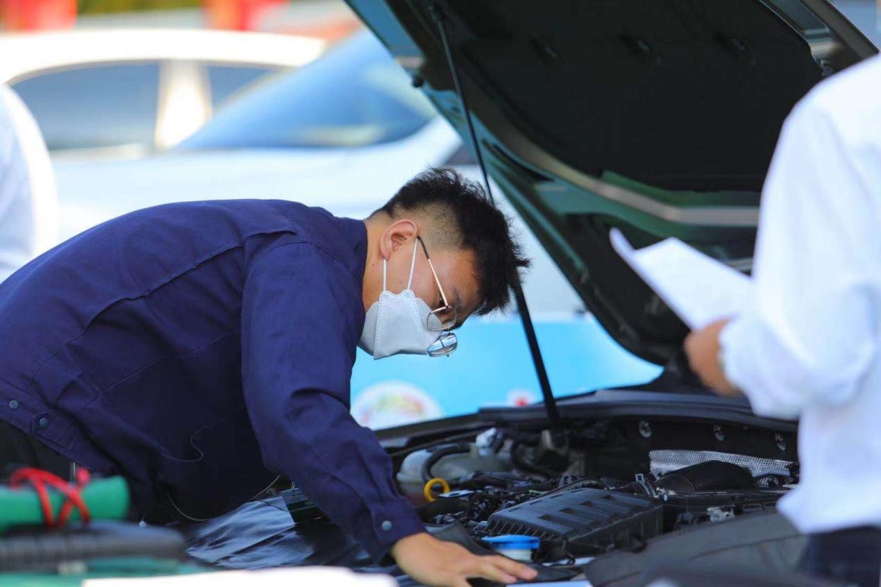 1631238514407736.jpg 1631238514407736.jpg