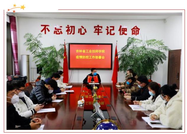 1659235899499199.jpg 55.jpg