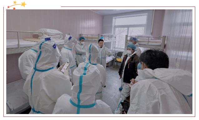 1659235911560628.jpg 66.jpg