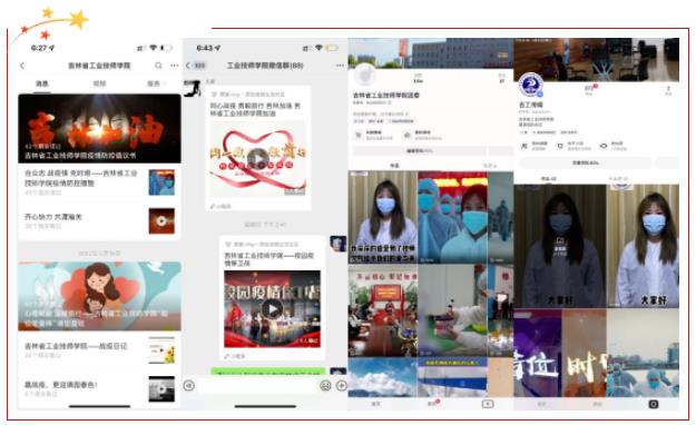 1659236291159639.jpg 111.jpg