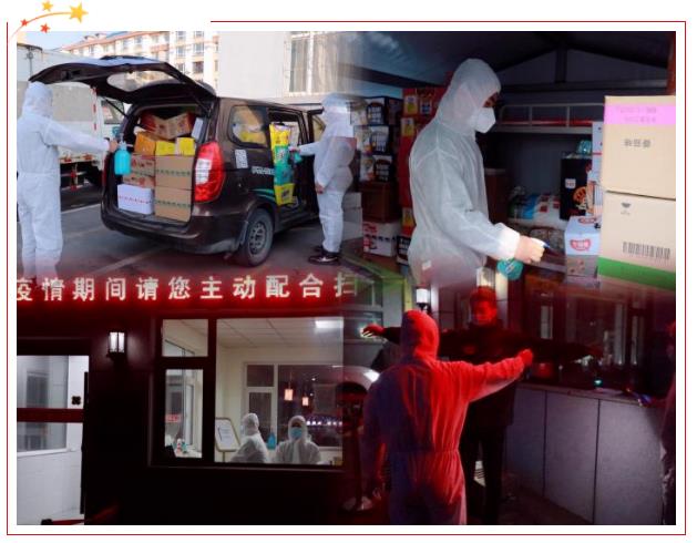 1659236461568926.jpg 000.jpg