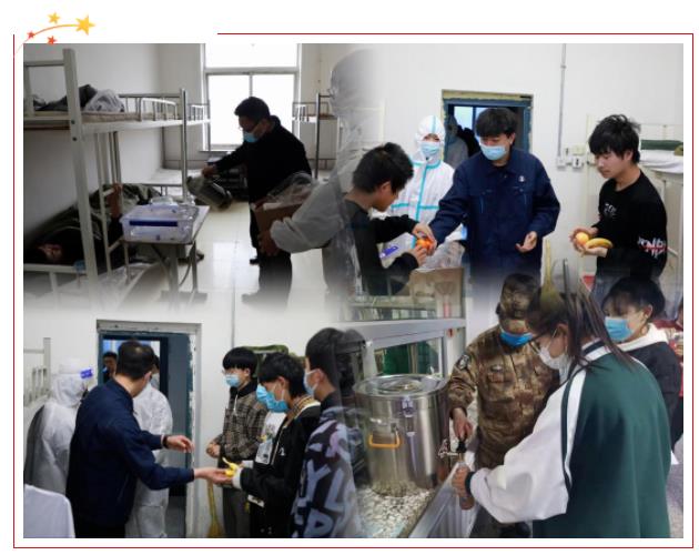 1659236692838934.jpg 123.jpg