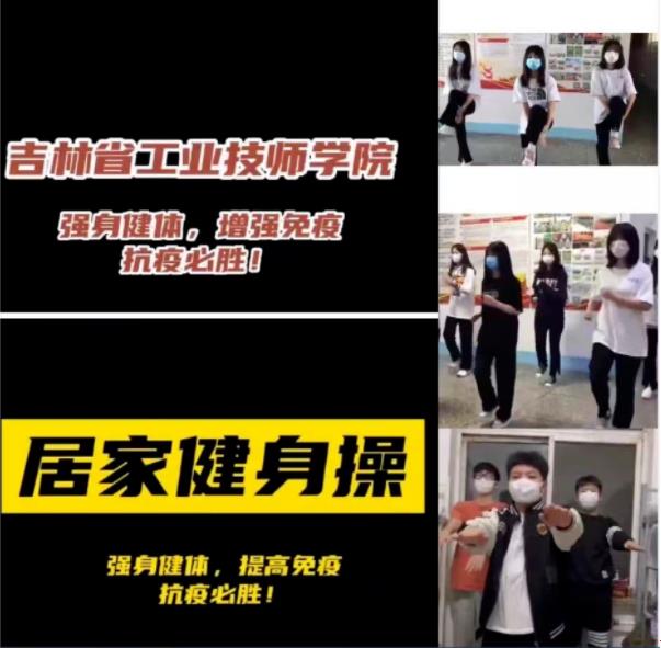 1659236835306354.jpg 1659236835306354.jpg