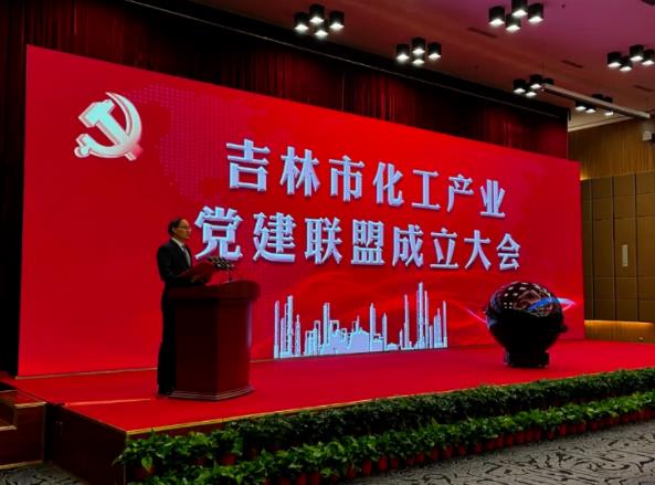 1659242935581492.jpg 8.jpg