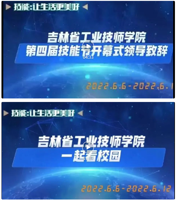 1659696750656584.png image.png