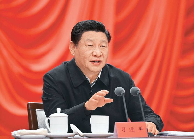 1660022822662915.jpg 微信图片_20220809132625.jpg